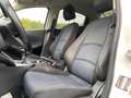 Mazda 2 1.5I Exclusive-Line Spurhalter. Klima Navi Blanc - thumbnail 17
