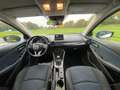 Mazda 2 1.5I Exclusive-Line Spurhalter. Klima Navi Blanc - thumbnail 21