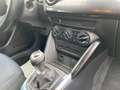 Mazda 2 1.5I Exclusive-Line Spurhalter. Klima Navi Weiß - thumbnail 23