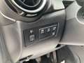 Mazda 2 1.5I Exclusive-Line Spurhalter. Klima Navi Blanc - thumbnail 14
