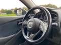 Mazda 2 1.5I Exclusive-Line Spurhalter. Klima Navi Blanc - thumbnail 23