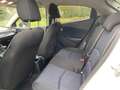 Mazda 2 1.5I Exclusive-Line Spurhalter. Klima Navi Blanc - thumbnail 18