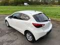 Mazda 2 1.5I Exclusive-Line Spurhalter. Klima Navi Blanc - thumbnail 37