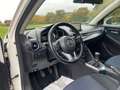 Mazda 2 1.5I Exclusive-Line Spurhalter. Klima Navi Weiß - thumbnail 13