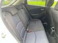 Mazda 2 1.5I Exclusive-Line Spurhalter. Klima Navi Weiß - thumbnail 18