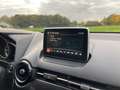 Mazda 2 1.5I Exclusive-Line Spurhalter. Klima Navi Blanc - thumbnail 24