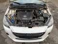 Mazda 2 1.5I Exclusive-Line Spurhalter. Klima Navi Blanc - thumbnail 28