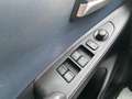 Mazda 2 1.5I Exclusive-Line Spurhalter. Klima Navi Blanc - thumbnail 34