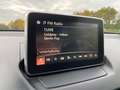 Mazda 2 1.5I Exclusive-Line Spurhalter. Klima Navi Blanc - thumbnail 31