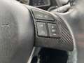 Mazda 2 1.5I Exclusive-Line Spurhalter. Klima Navi Blanc - thumbnail 32