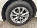 Mazda 2 1.5I Exclusive-Line Spurhalter. Klima Navi Blanc - thumbnail 10