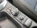 Mazda 2 1.5I Exclusive-Line Spurhalter. Klima Navi Weiß - thumbnail 27