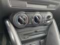 Mazda 2 1.5I Exclusive-Line Spurhalter. Klima Navi Weiß - thumbnail 22