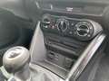 Mazda 2 1.5I Exclusive-Line Spurhalter. Klima Navi Blanc - thumbnail 25