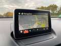 Mazda 2 1.5I Exclusive-Line Spurhalter. Klima Navi Blanc - thumbnail 30