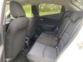 Mazda 2 1.5I Exclusive-Line Spurhalter. Klima Navi Weiß - thumbnail 16