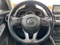 Mazda 2 1.5I Exclusive-Line Spurhalter. Klima Navi Weiß - thumbnail 26