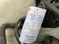 Mazda 2 1.5I Exclusive-Line Spurhalter. Klima Navi Blanc - thumbnail 29