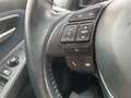 Mazda 2 1.5I Exclusive-Line Spurhalter. Klima Navi Blanc - thumbnail 33