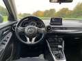 Mazda 2 1.5I Exclusive-Line Spurhalter. Klima Navi Blanc - thumbnail 19