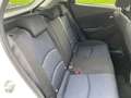 Mazda 2 1.5I Exclusive-Line Spurhalter. Klima Navi Blanc - thumbnail 20