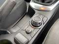 Mazda 2 1.5I Exclusive-Line Spurhalter. Klima Navi Blanc - thumbnail 26