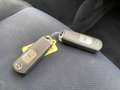Mazda 2 1.5I Exclusive-Line Spurhalter. Klima Navi Blanc - thumbnail 27