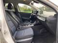 Mazda 2 1.5I Exclusive-Line Spurhalter. Klima Navi Blanc - thumbnail 22