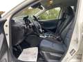 Mazda 2 1.5I Exclusive-Line Spurhalter. Klima Navi Weiß - thumbnail 15