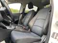 Mazda 2 1.5I Exclusive-Line Spurhalter. Klima Navi Blanc - thumbnail 16