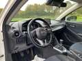 Mazda 2 1.5I Exclusive-Line Spurhalter. Klima Navi Blanc - thumbnail 12