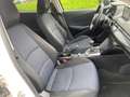 Mazda 2 1.5I Exclusive-Line Spurhalter. Klima Navi Weiß - thumbnail 21