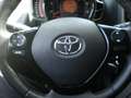 Toyota Aygo 1.0i VVT Wit - thumbnail 14