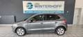 Volkswagen Polo 1.6 TDI Life XENON SITZHEIZUNG TEMPOMAT Grau - thumbnail 8