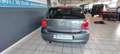 Volkswagen Polo 1.6 TDI Life XENON SITZHEIZUNG TEMPOMAT Grau - thumbnail 6