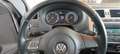Volkswagen Polo 1.6 TDI Life XENON SITZHEIZUNG TEMPOMAT Grau - thumbnail 18