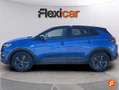 Opel Grandland X 1.2 Turbo Design & Tech Bleu - thumbnail 3