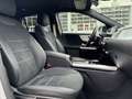 Mercedes-Benz GLA 200 d 4MATIC Österreich-Edition PTS Navi AUT Grau - thumbnail 16