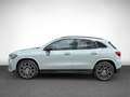 Mercedes-Benz GLA 200 d 4MATIC Österreich-Edition PTS Navi AUT Grau - thumbnail 7