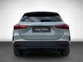 Mercedes-Benz GLA 200 d 4MATIC Österreich-Edition PTS Navi AUT Grau - thumbnail 5