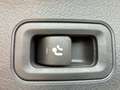 Mercedes-Benz GLA 200 d 4MATIC Österreich-Edition PTS Navi AUT Grau - thumbnail 19