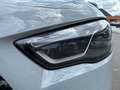 Mercedes-Benz GLA 200 d 4MATIC Österreich-Edition PTS Navi AUT Grau - thumbnail 14