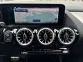 Mercedes-Benz GLA 200 d 4MATIC Österreich-Edition PTS Navi AUT Grau - thumbnail 10