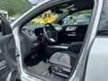 Mercedes-Benz GLA 200 d 4MATIC Österreich-Edition PTS Navi AUT Grau - thumbnail 12