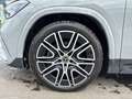 Mercedes-Benz GLA 200 d 4MATIC Österreich-Edition PTS Navi AUT Grau - thumbnail 13