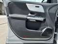 Mercedes-Benz GLA 200 d 4MATIC Österreich-Edition PTS Navi AUT Grau - thumbnail 11