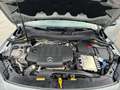 Mercedes-Benz GLA 200 d 4MATIC Österreich-Edition PTS Navi AUT Grau - thumbnail 20