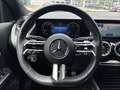 Mercedes-Benz GLA 200 d 4MATIC Österreich-Edition PTS Navi AUT Grau - thumbnail 9