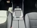 Mercedes-Benz GLA 200 d 4MATIC Österreich-Edition PTS Navi AUT Grau - thumbnail 17
