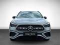 Mercedes-Benz GLA 200 d 4MATIC Österreich-Edition PTS Navi AUT Grau - thumbnail 4